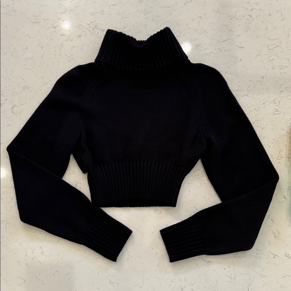 NBD sweater - Picture 5 of 5